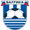 Baltika logo