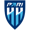 Nizhny Novgorod logo