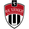 Khimki logo