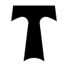 Torpedo Moscow logo