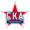 Ska Khabarovsk logo