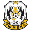 Tyumen logo