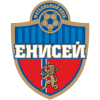 Yenisey logo