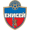 Yenisey logo