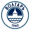 Volgar-Astrakhan logo