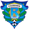 Ulyanovsk logo