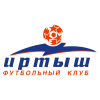 Omsk logo