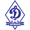 D. Bryansk logo