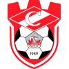 S. Kostroma logo