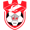 S. Kostroma logo