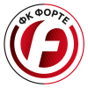 Forte Taganrog logo