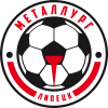 Lipetsk logo