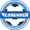 Chelyabinsk logo