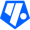 Chertanovo M. logo