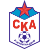 Ska Rostov logo