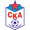 Ska Rostov logo