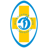 Dynamo Stavropol logo