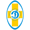 Dynamo Stavropol logo