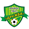 Maykop logo