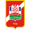 Spartak Nalchik logo