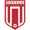 Fk Pobeda logo