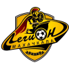 Legion Makhachkala logo