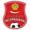 Astrakhan logo