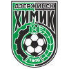 Khimik logo