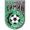 Khimik logo