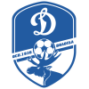 Dynamo Vologda logo