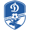 Dynamo Vologda logo