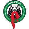 Irkutsk logo