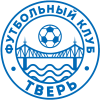 Tver logo