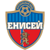 Yenisey 2 logo