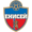 Yenisey 2 logo