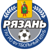 Ryazan logo