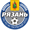 Ryazan logo