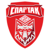 Spartak Tambov logo