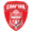 Spartak Tambov logo