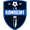 Kompozit logo