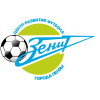 Penza logo