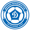 Dynamo Vladivostok logo