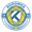 Kolomna logo