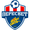 Peresvet logo