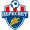 Peresvet logo