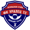 Uralets Nizhny Tagil logo