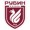 Rubin Kazan 2 logo