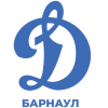 Dynamo Barnaul logo