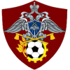 Balashikha logo