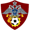 Balashikha logo